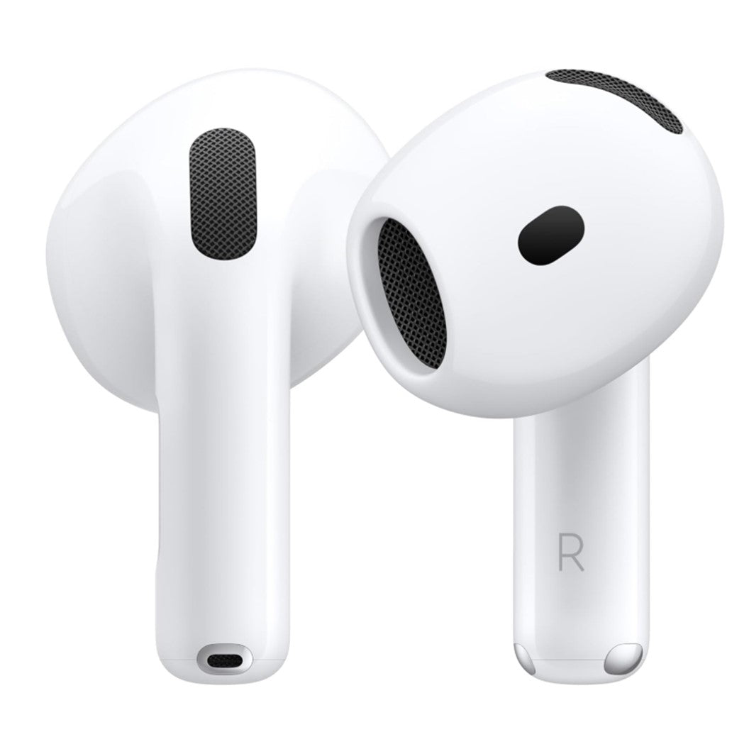 Apple AirPods 4 Review: Is Active Noise Cancellation Finally Perfect?