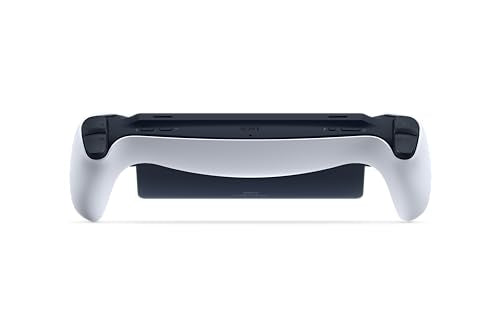 PlayStation Portal 원격 플레이어 5