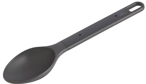 Stanley Wildfare Go 14-Piece Two Bowl Prep & Cook Set | 1.65 qt Saucepan with Fold & Lock Handle | Camping Essentials for Your Camp Kitchen