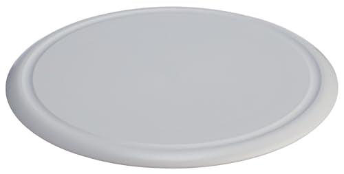 Stanley Wildfare Pro 5피스 소스팬 쿡셋 | 폴드 앤 록 핸들이 달린 2qt 소스팬 | 캠핑 주방을 위한 캠핑 필수품