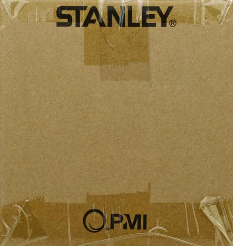 Stanley Adventure Stay Hot 3qt 캠프 크록 팟 - 진공 단열 스테인리스 스틸 식품 용기 - 12시간 동안 음식을 따뜻하게, 16시간 동안 차갑게 유지