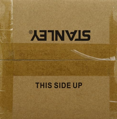 Stanley Adventure Stay Hot 3qt Camp Crock Pot - Vacuum Insulated Stainless Steel Food Container - Keeps Food Hot for 12 Hrs & Cold for 16 Hrs