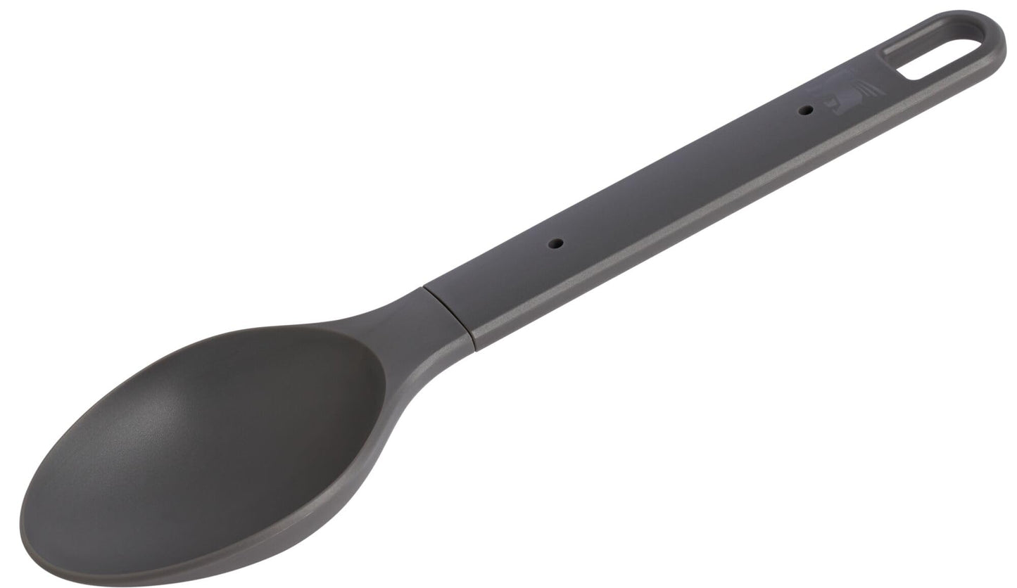 Stanley Wildfare Go 14피스 2볼 준비 및 조리 세트 | 1.65qt 접이식 잠금 손잡이가 달린 냄비 | 캠핑 주방에 필요한 캠핑 필수품
