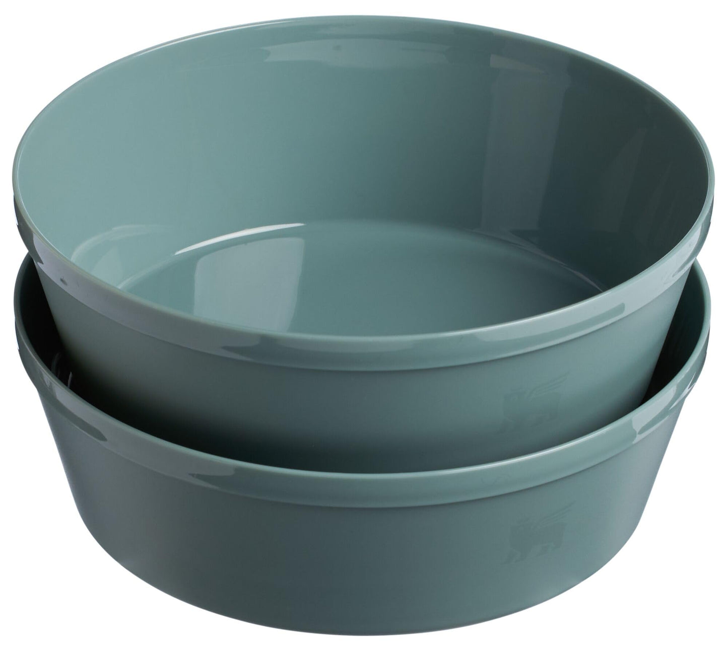 Stanley Wildfare Go 14피스 2볼 준비 및 조리 세트 | 1.65qt 접이식 잠금 손잡이가 달린 냄비 | 캠핑 주방에 필요한 캠핑 필수품