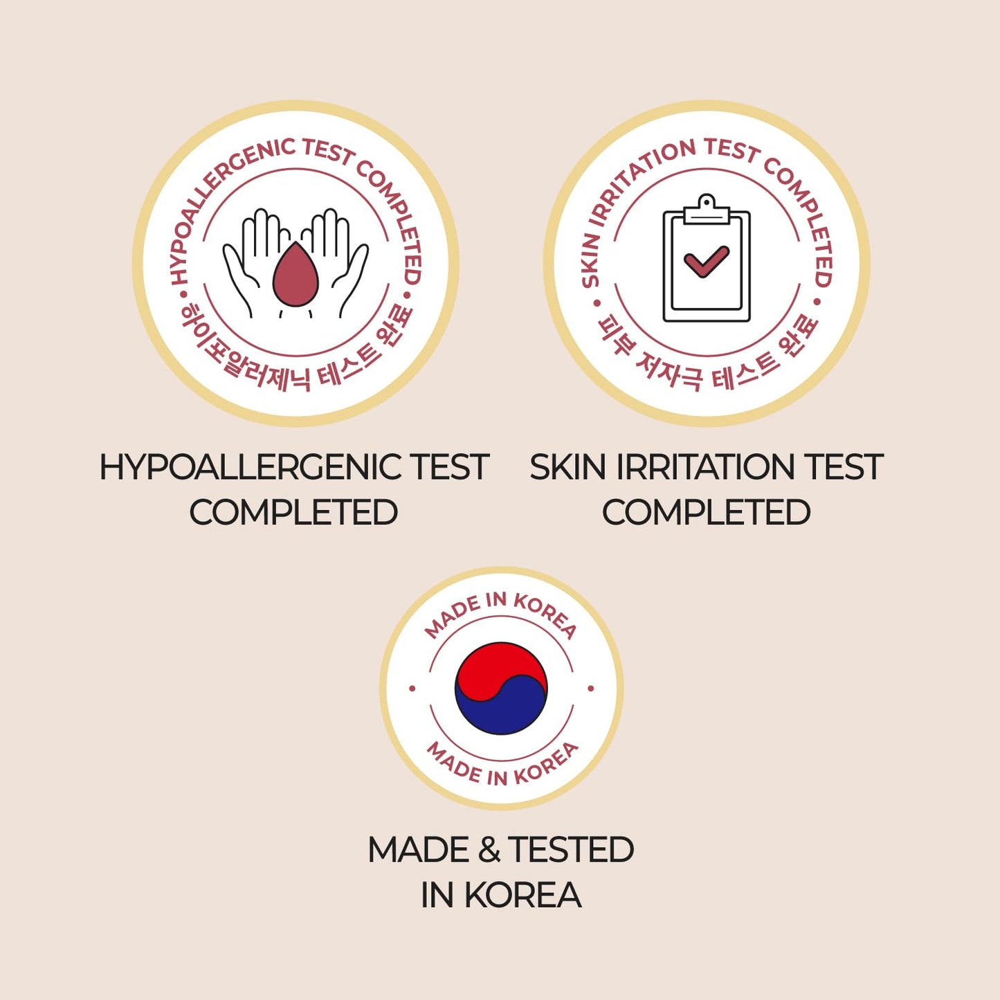 넘부진 No.3 세럼 | 피부 연화 세럼 | 모공, 질감, 울퉁불퉁, 거친 유리 피부 | 비피다, 갈락토미세스, 니아신아마이드, 아데노신, 판테놀 | 1.69 fl. oz.