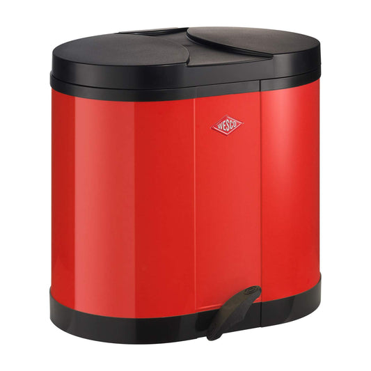 WESCO 170 611 Eco Bin