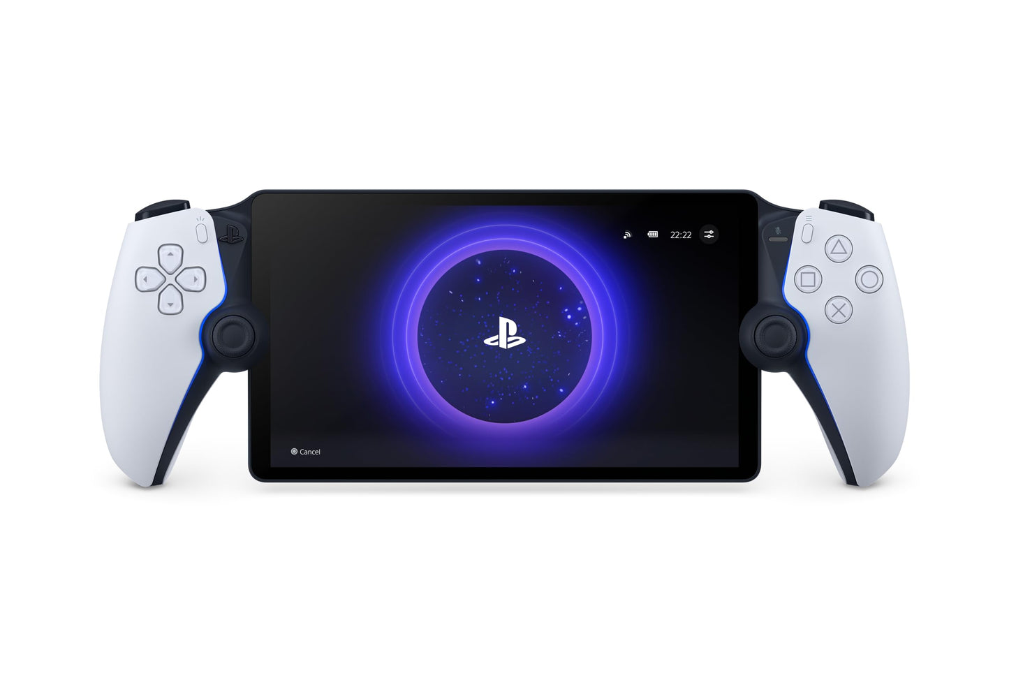 PlayStation Portal 원격 플레이어 5
