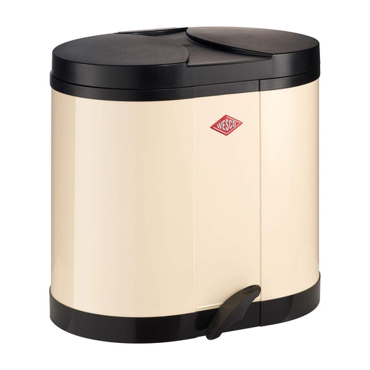 WESCO 170 611 Eco Bin