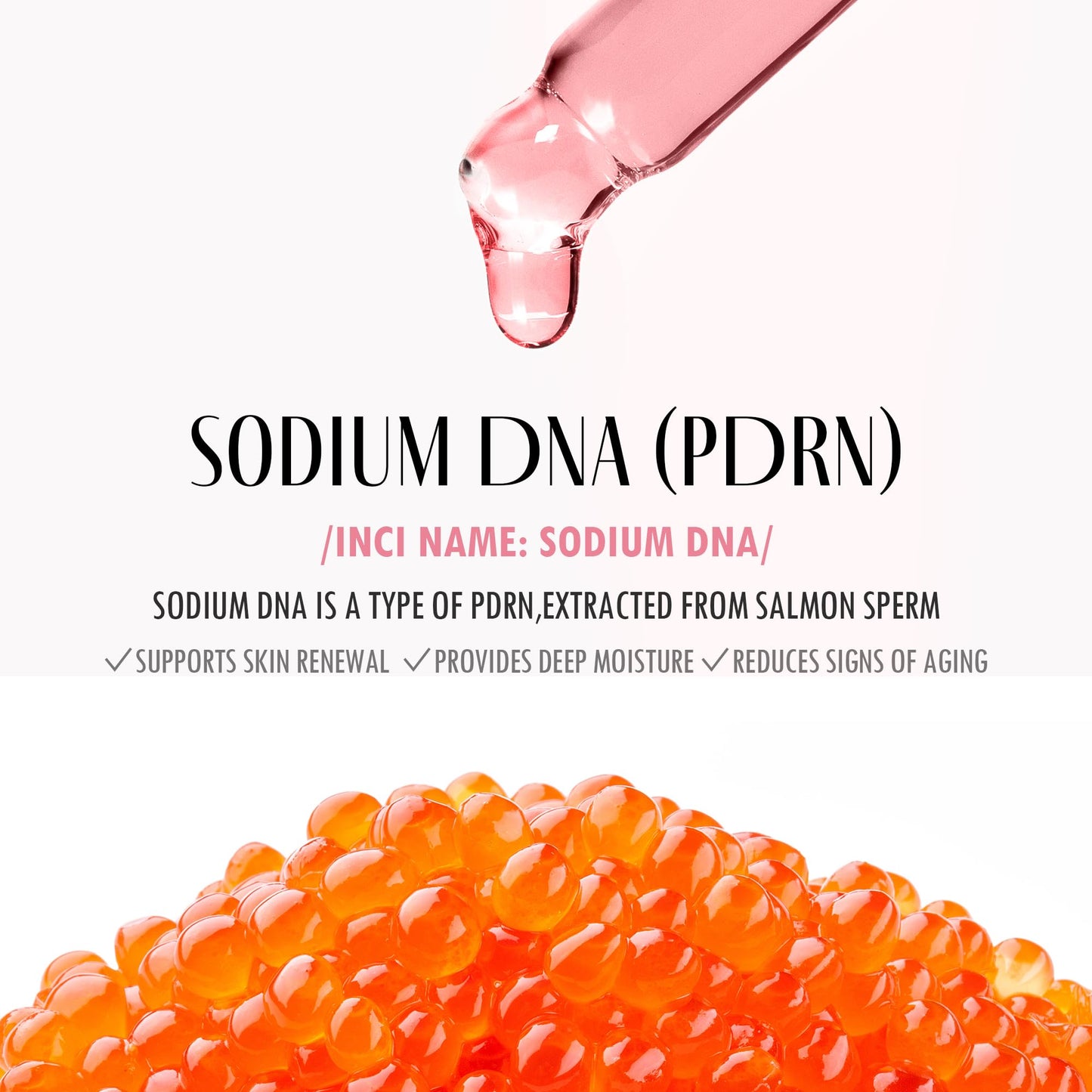 KAHI 린클 바운스 멀티밤 스틱 | PDRN 콜라겐 린클 스틱 | 올인원 하이드레이팅 립밤 아이크림 넥크림 메이크업 베이스 & 페이스 미스트 모이스처밤 | 데일리 페이스 모이스처라이저