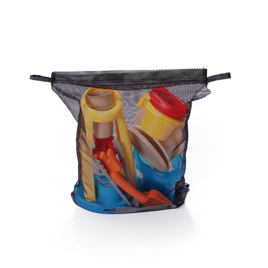 Step2 All Around Playtime Patio with Canopy, Kids Indoor/Outdoor Kitchen Playset & Sensory Playhouse, Made of Durable Plastic, Includes 16 Piece Toy Accessories, For Toddlers 2+ Years Old, Green