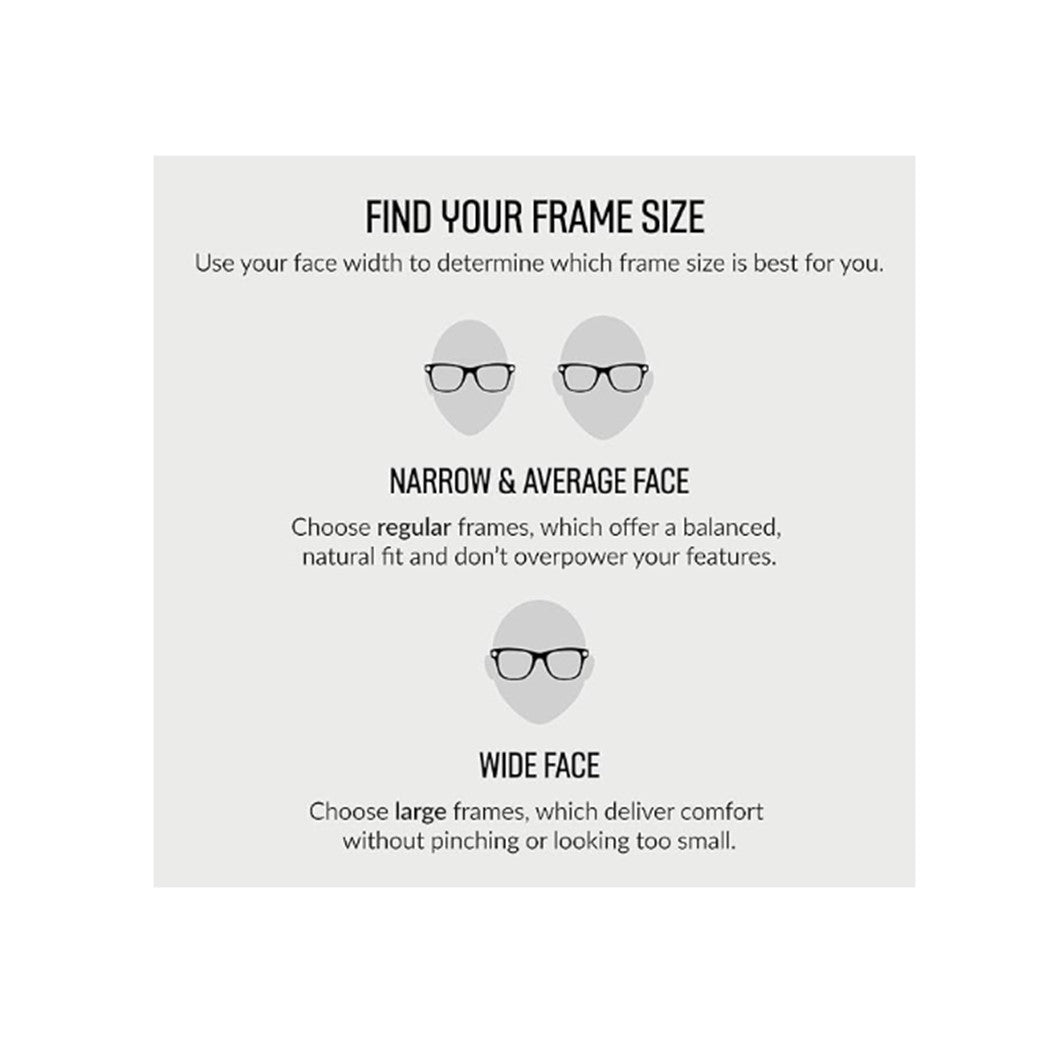 Ray-Ban Meta Glasses Wayfarer Shiny Black Clear – The Future of Style Meets Smart Tech
