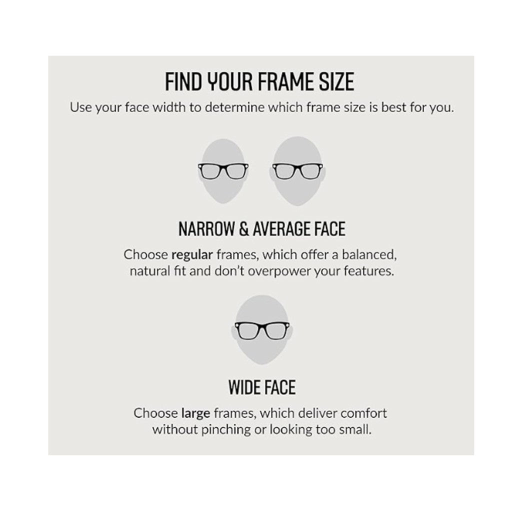 Ray-Ban Meta Smart Glasses (Matte Black) Review: Style Meets Next-Gen Tech
