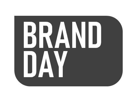 BRAND DAY