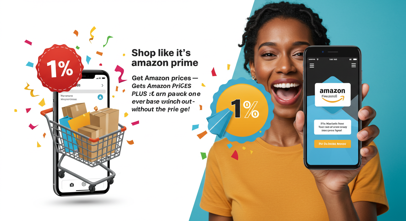 Big Brands. Better Prices.
– BRAND DAY