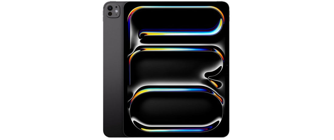 Apple iPad Pro 13-Inch M5 Review: The Powerhouse Tablet That Redefines Creativity and Productivity