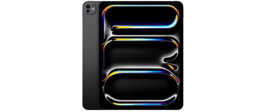 Apple iPad Pro 13-Inch M5 Review: The Powerhouse Tablet That Redefines Creativity and Productivity