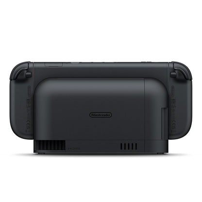 Nintendo Switch 2 System (renewed)
