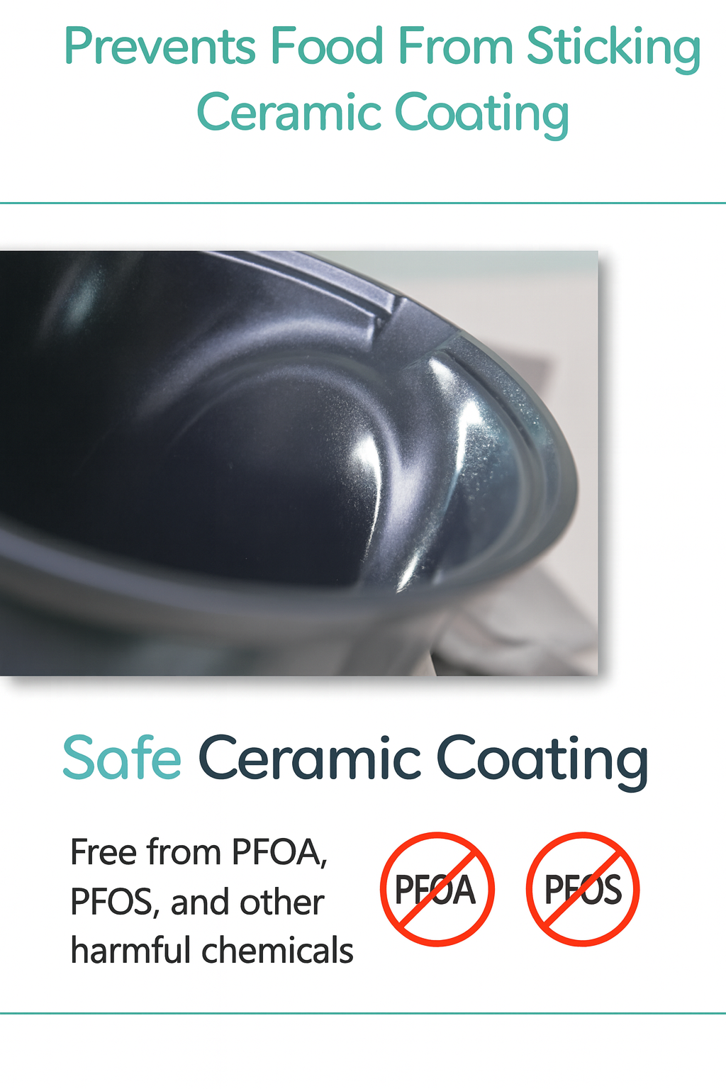 Vitalplant Rollpan Original Auto Rotating Cooking Pot  Oven BBQ Korea--milk