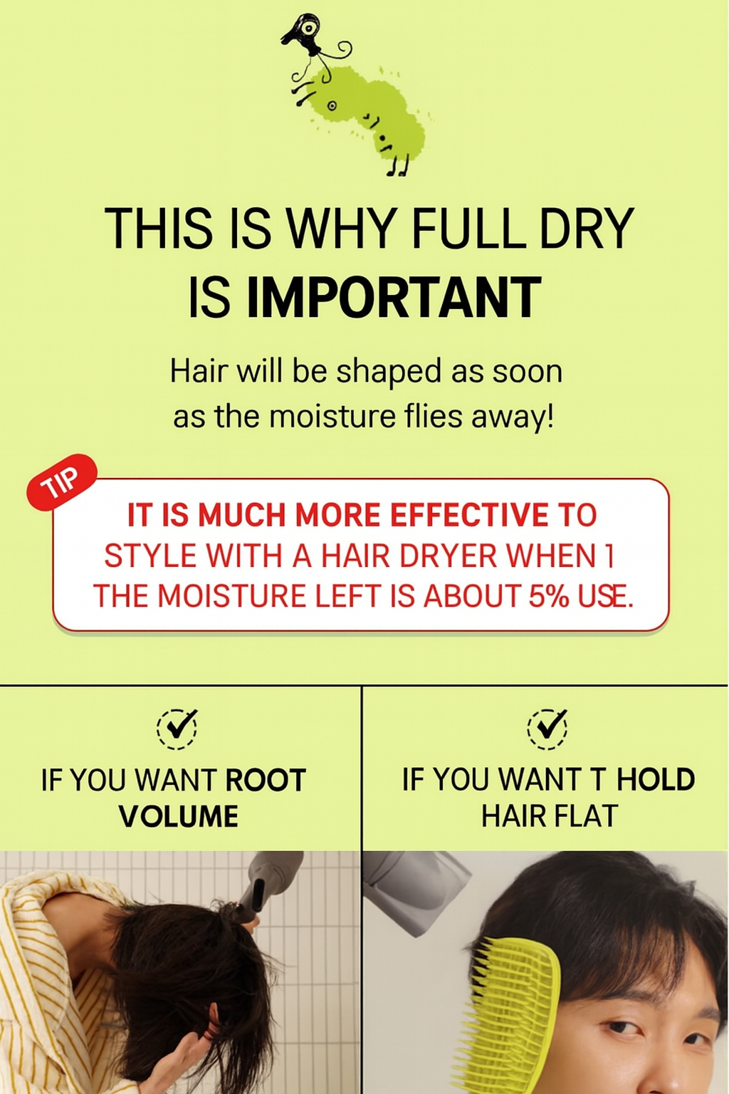 3001 Gravity Hairlifting Shampoo Extra Strong – Professional Strength Hair Volume 475