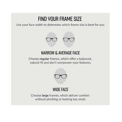 Ray-Ban Meta Smart Glasses (Matte Black) Review: Style Meets Next-Gen Tech